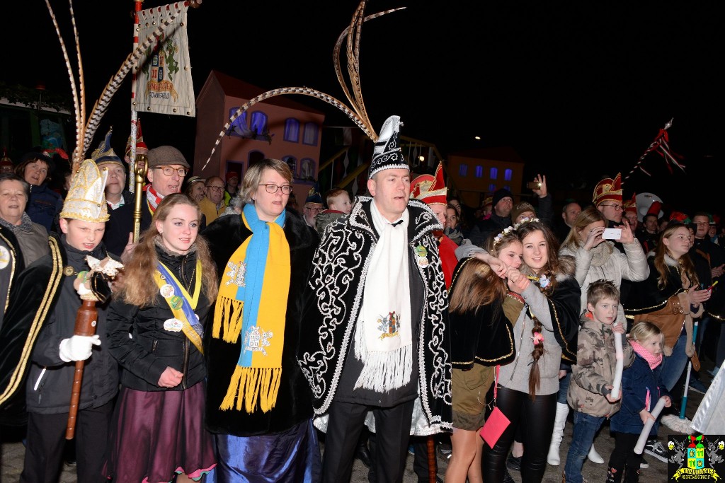 ../Images/Konijn verbranden 2018 119.jpg